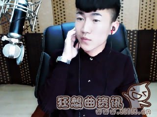 实拍mc寒小东骂天佑视频，寒小东为什么会直播骂天佑