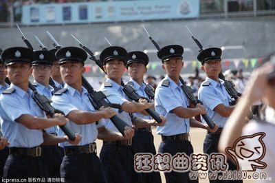 警校毕业生的就业现状如何，警校毕业生有什么就业政策