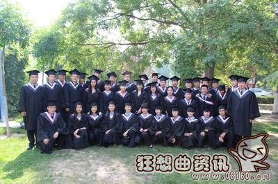 警校毕业生的就业现状如何，警校毕业生有什么就业政策