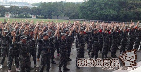 警校毕业生的就业现状如何，警校毕业生有什么就业政策