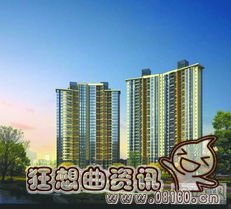 还建房和商品房有什么区别，自建房和商品房有哪些区别
