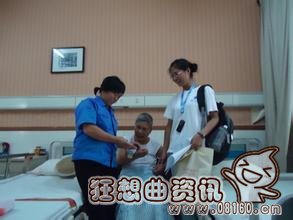 敬老院工作人员工资待遇多少，敬老院工作人员的职责是什么