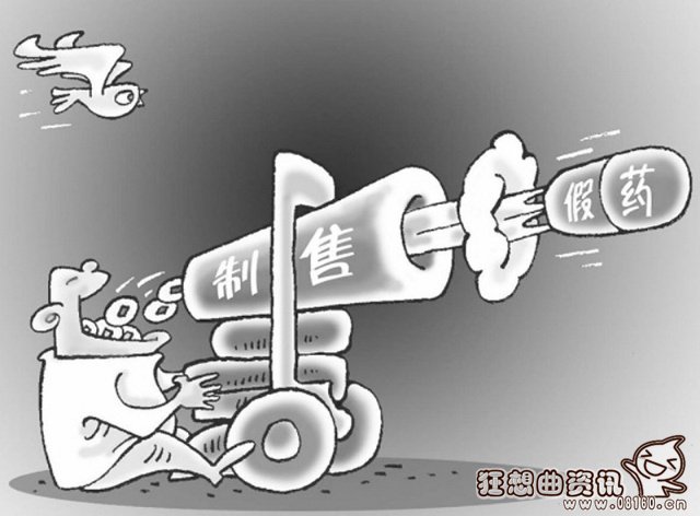 药品过票公司操作具体流程，过票作业的危害性有哪些