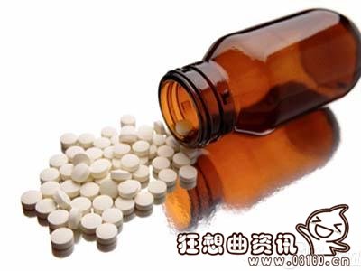 药品过票公司操作具体流程，过票作业的危害性有哪些