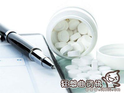药品过票公司操作具体流程，过票作业的危害性有哪些