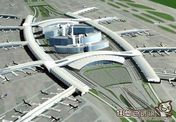 深圳到番禺坐车需要多久，深圳到番禺路程有多少公里