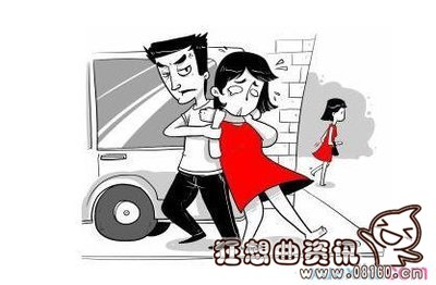 绑架和非法拘禁有何区别，绑架罪与敲诈勒索罪有什么区别