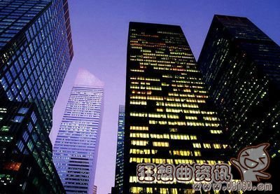 十一层楼房住在第几层最好，买房楼层应该如何选择有什么讲究