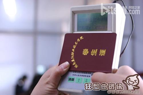 春运提前多久到火车站比较好，春运乘车需要注意的事项有哪些