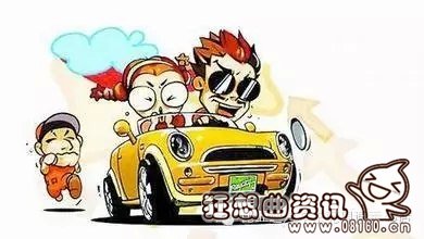 上高速没满一年被查怎么办，开车上高速需要几年的驾龄才可以