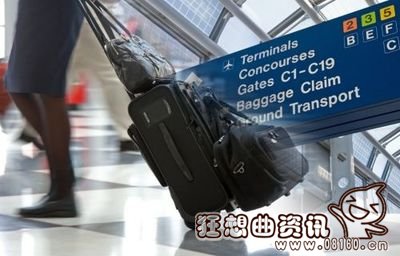 坐飞机行李超重一公斤多少钱，乘飞机行李重量规定是怎样的