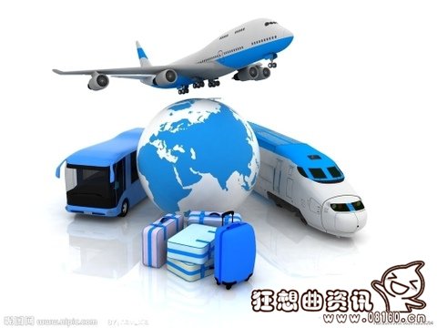 坐飞机行李超重一公斤多少钱，乘飞机行李重量规定是怎样的