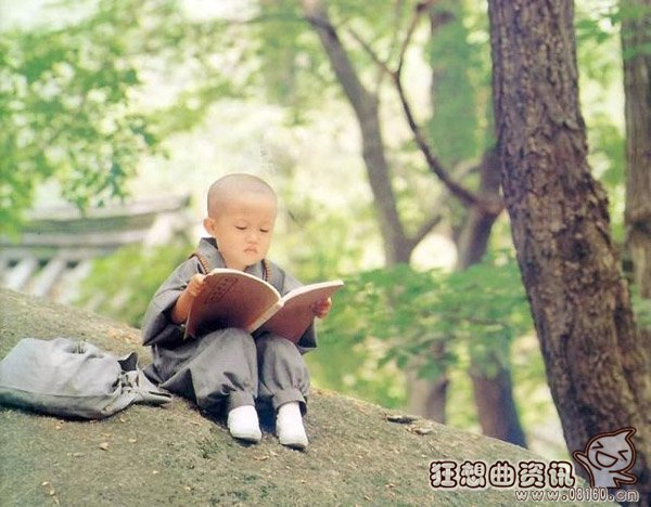 进少林寺当和尚要多少钱，当和尚需要什么条件