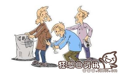 超市过期产品如何处理，超市食品过期相关赔偿规定