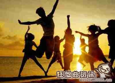 什么专业容易保研到北大，北大保研的条件有哪些