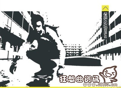 什么专业容易保研到北大，北大保研的条件有哪些