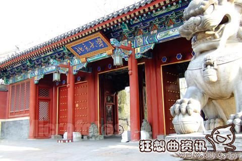 什么专业容易保研到北大，北大保研的条件有哪些