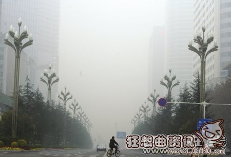 四川气温最低是在几月份，四川最低气温是多少度