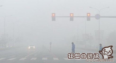 四川气温最低是在几月份，四川最低气温是多少度
