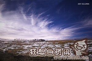 四川气温最低是在几月份，四川最低气温是多少度