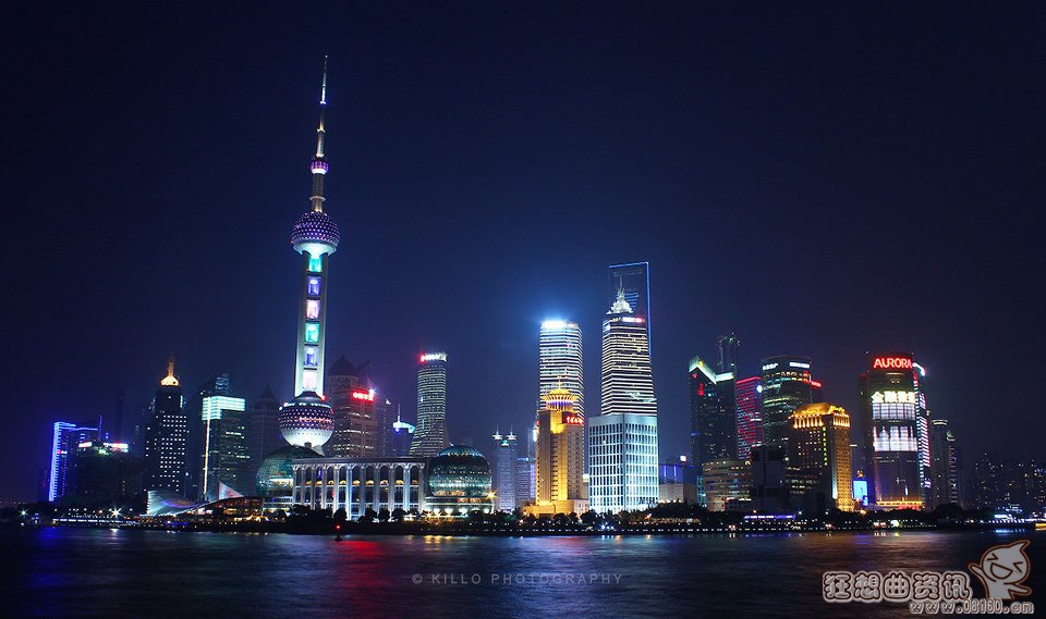 目前黄浦江上有几个渡口，黄埔江的源头是哪里