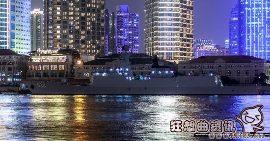 目前黄浦江上有几个渡口，黄埔江的源头是哪里