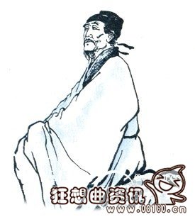 杜甫最后是怎么死的?诗人杜甫是哪一个朝代的