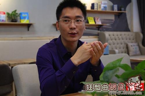 最强大脑最高智商的人是谁?最强大脑王峰是哪个地方的人