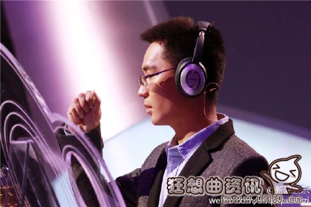 最强大脑最高智商的人是谁?最强大脑王峰是哪个地方的人