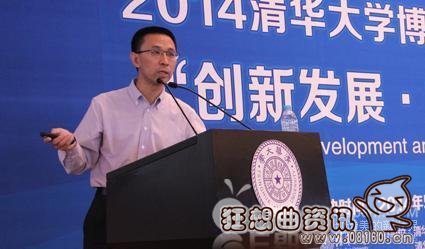 央视女主播海霞的简历介绍，央视主播海霞的老公是谁
