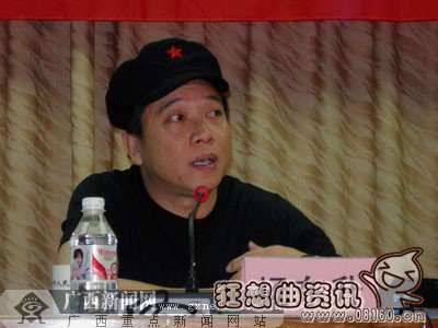 杨东升都导演过什么?央视春晚总导演杨东升是哪里人