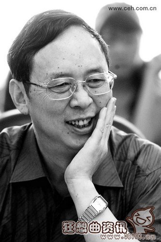 朱清时为啥要离开南科大，朱清时迷信事件是怎么回事?