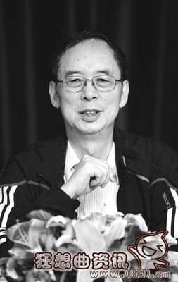 朱清时为啥要离开南科大，朱清时迷信事件是怎么回事?