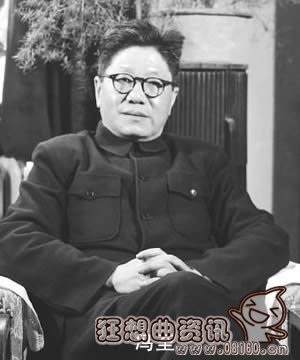 中国最杰出的抒情诗人是谁，最杰出的抒情诗人冯至资料简介