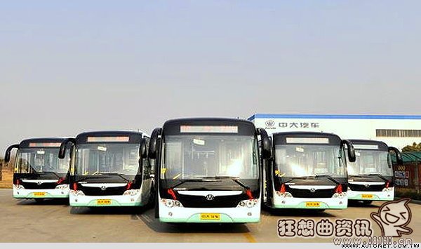乘用车和商用车有什么区别，商用车与乘用车哪个品牌的较好