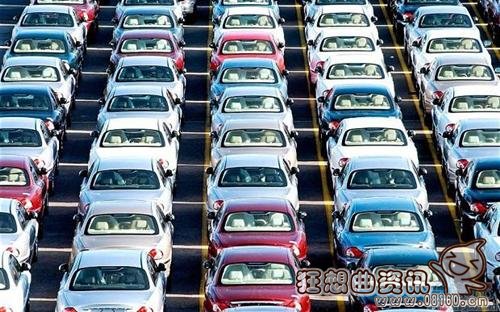 乘用车和商用车有什么区别，商用车与乘用车哪个品牌的较好