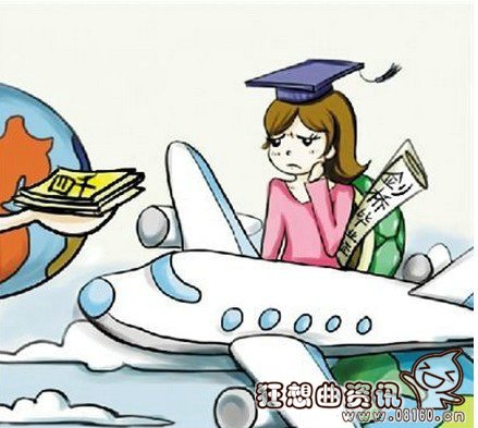 在香港读研期间能打工吗?在香港打工工资高不高