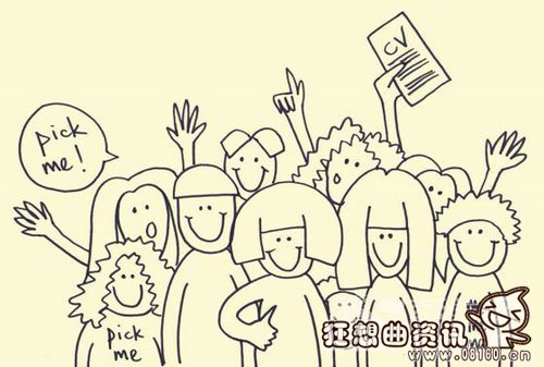在香港读研期间能打工吗?在香港打工工资高不高