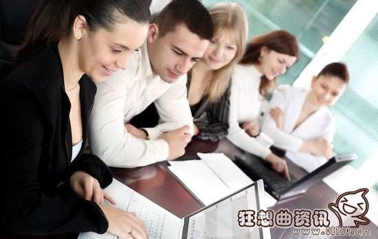 金融业实习生工资一般多少钱，盘点薪资最高的专业都有哪些?