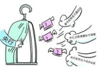 正回购和逆回购有什么区别，正回购的操作流程是怎样的?