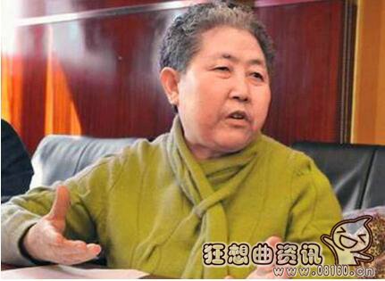 陶华碧退出老干妈了吗?陶华碧的老干妈为什么一直都没有上市?