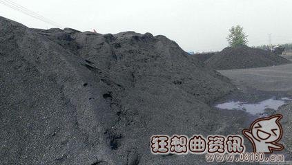 中国无烟煤分布与产量简介，中国最大的无烟煤基地是哪里?
