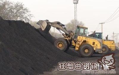 中国无烟煤分布与产量简介，中国最大的无烟煤基地是哪里?