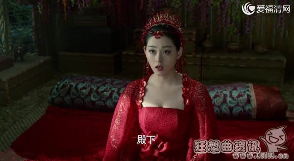 玄女最后的结局是什么?玄女的扮演者是谁?