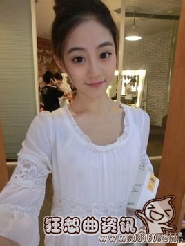 玄女最后的结局是什么?玄女的扮演者是谁?