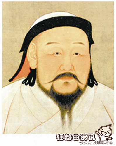 忽必烈攻打日本的往事揭秘，忽必烈最后是怎么死的?