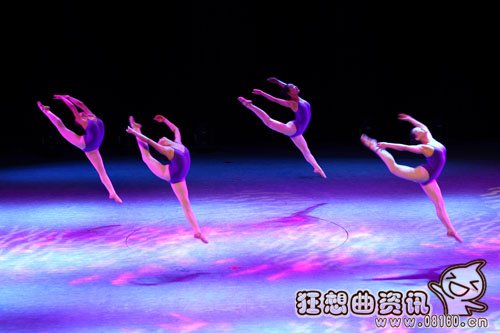 舞蹈研究生哪个学校的好考，舞蹈考研院校最新排行榜
