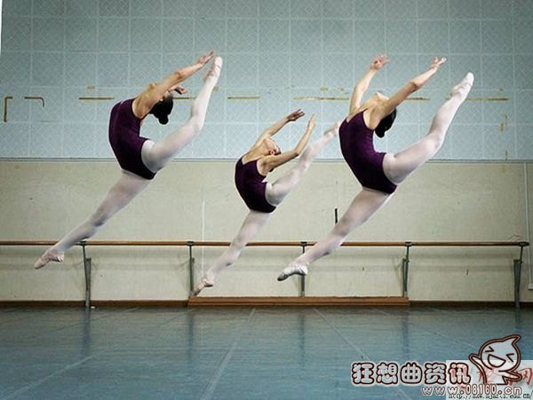 舞蹈研究生哪个学校的好考，舞蹈考研院校最新排行榜