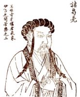 诸葛亮为什么跟关羽不和?关羽是被诸葛亮给害死的吗?