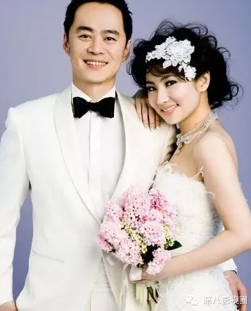 Selina为什么会离婚？答案就在这些细节里面